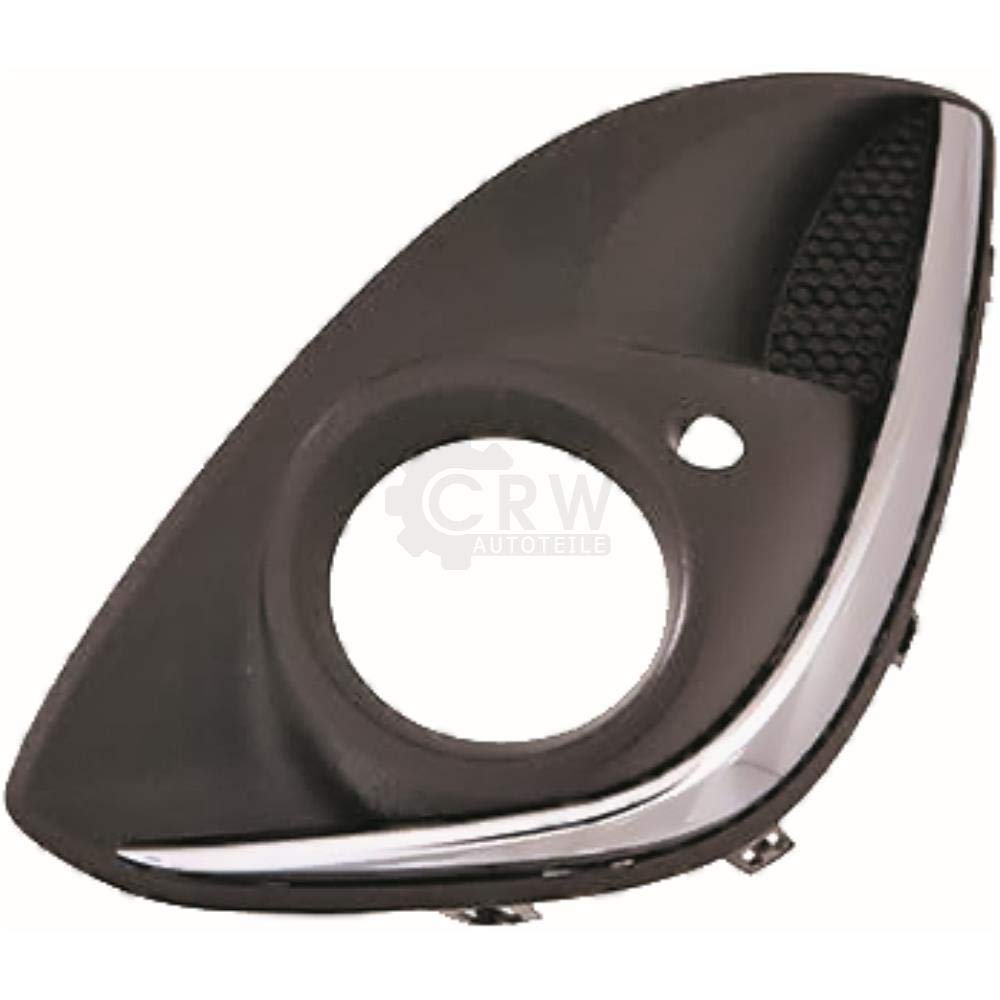 Opel Corsa D Stoßstange Vorne Neue Stoßstange Vorne Lackiert In Deiner Wunschfarbe Für Opel Corsa D (2006-2011) – 24 Monate Garantie Opel Corsa D Stoßstange Vorne Lackiert