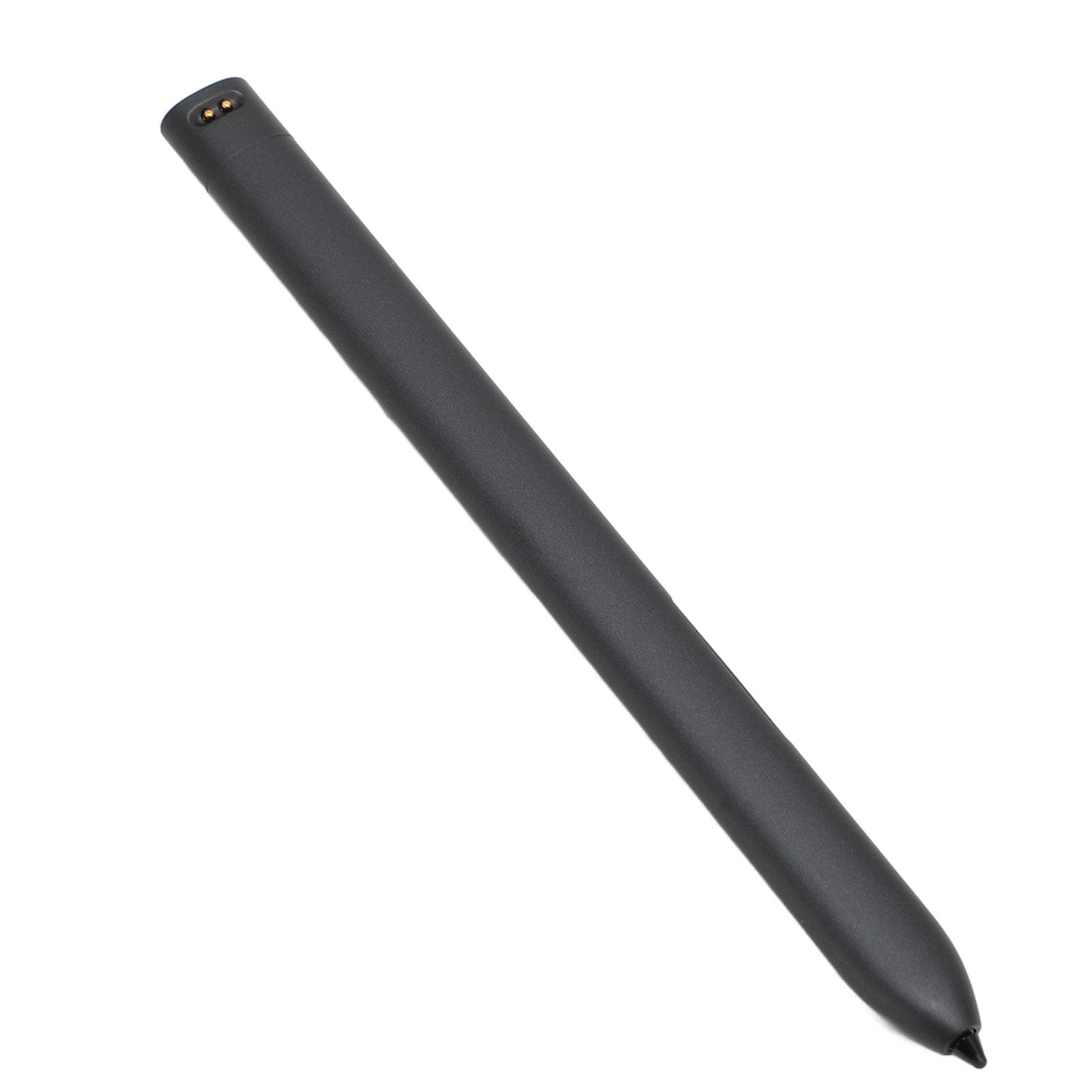 Lápiz óptico Recargable PN7522W, Bluetooth 5.1, 3 Botones, Indicador LED, Punta en Forma de Cono Lápiz óptico Activo de Alta Sensibilidad para 14 7420 2 en 1,14 7425 2 en 1,