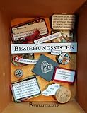  Beziehungskisten