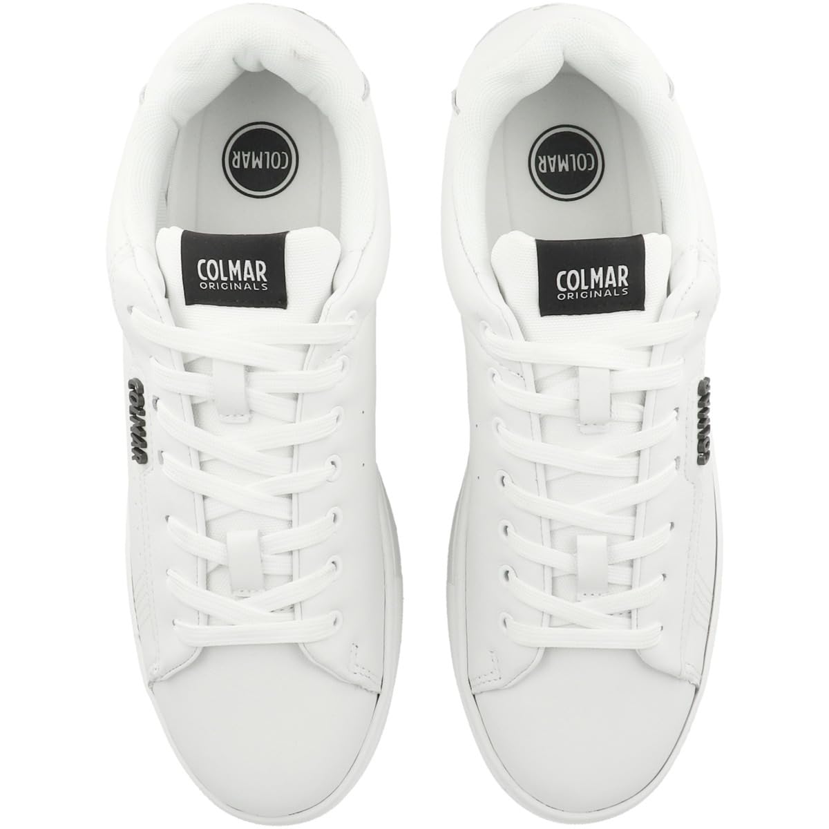 Colmar Bates Premium ZapatillasMixte