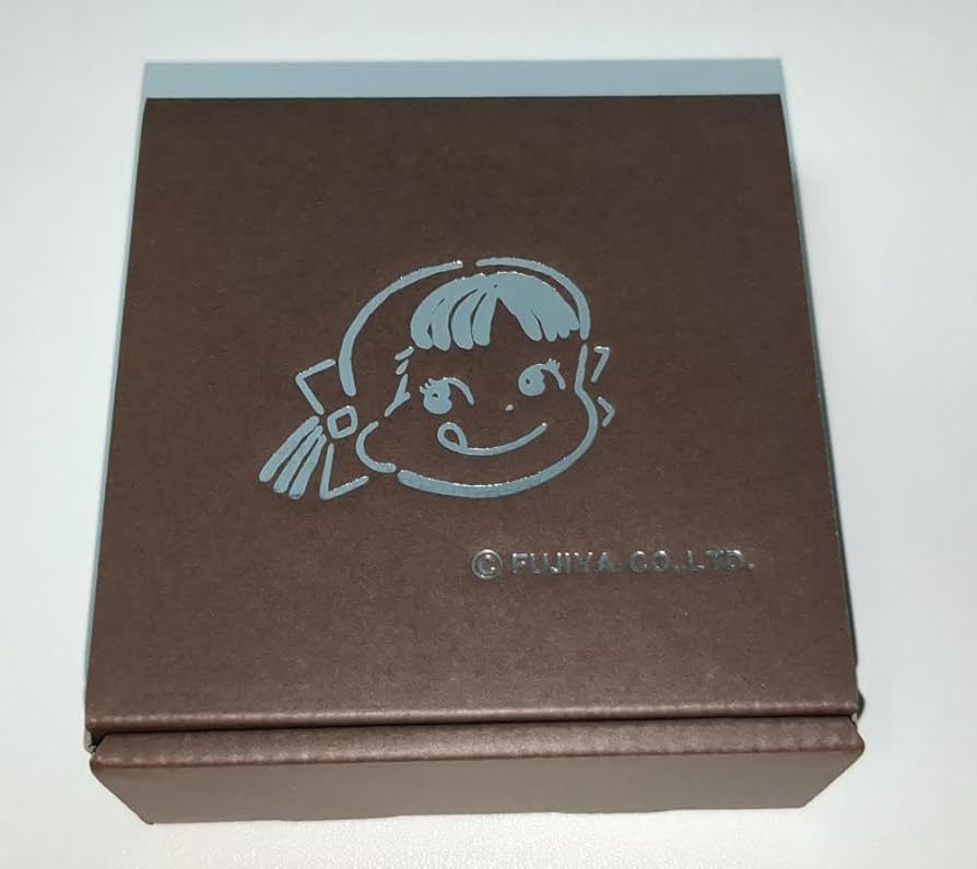 万博 不二家 ペコちゃん 九谷焼 豆皿セット 万博 不二家 ペコちゃん 九谷焼 豆皿セット - メルカリ