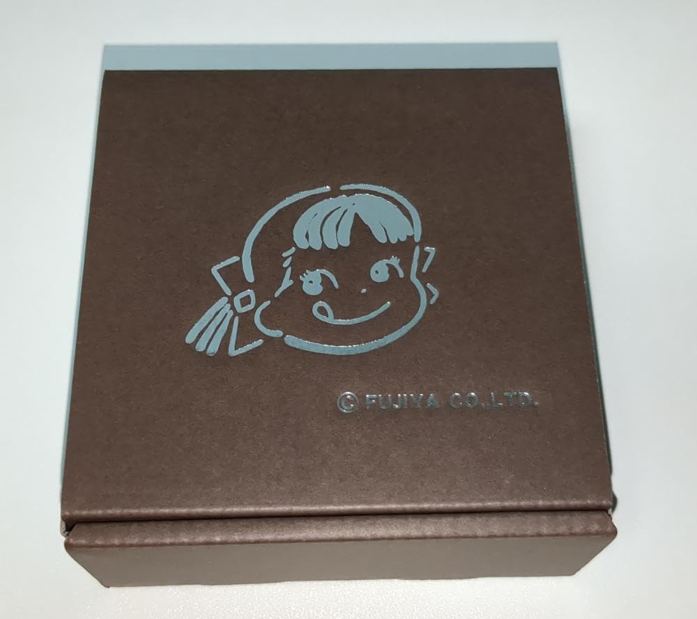 Amazon.co.jp: 大阪 関西 万博 ペコちゃん 丸谷焼 豆皿 セット