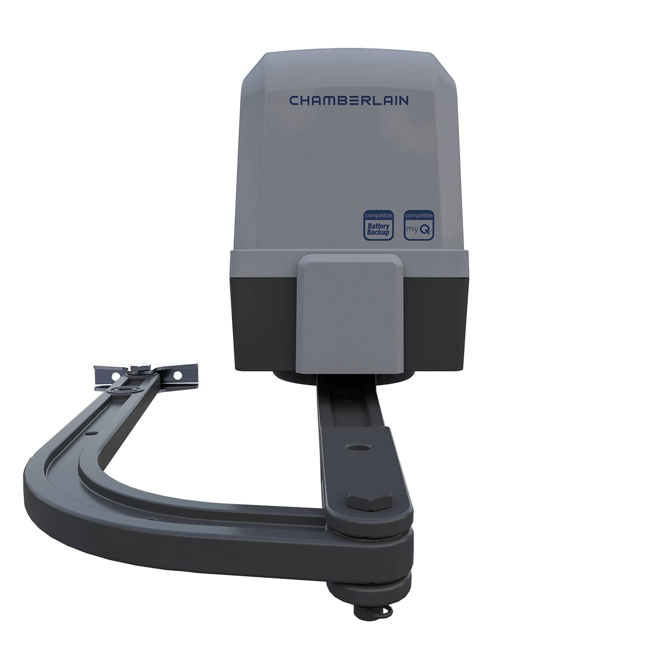 Chamberlain CHAA250EVC Motorisation de Portail Battant