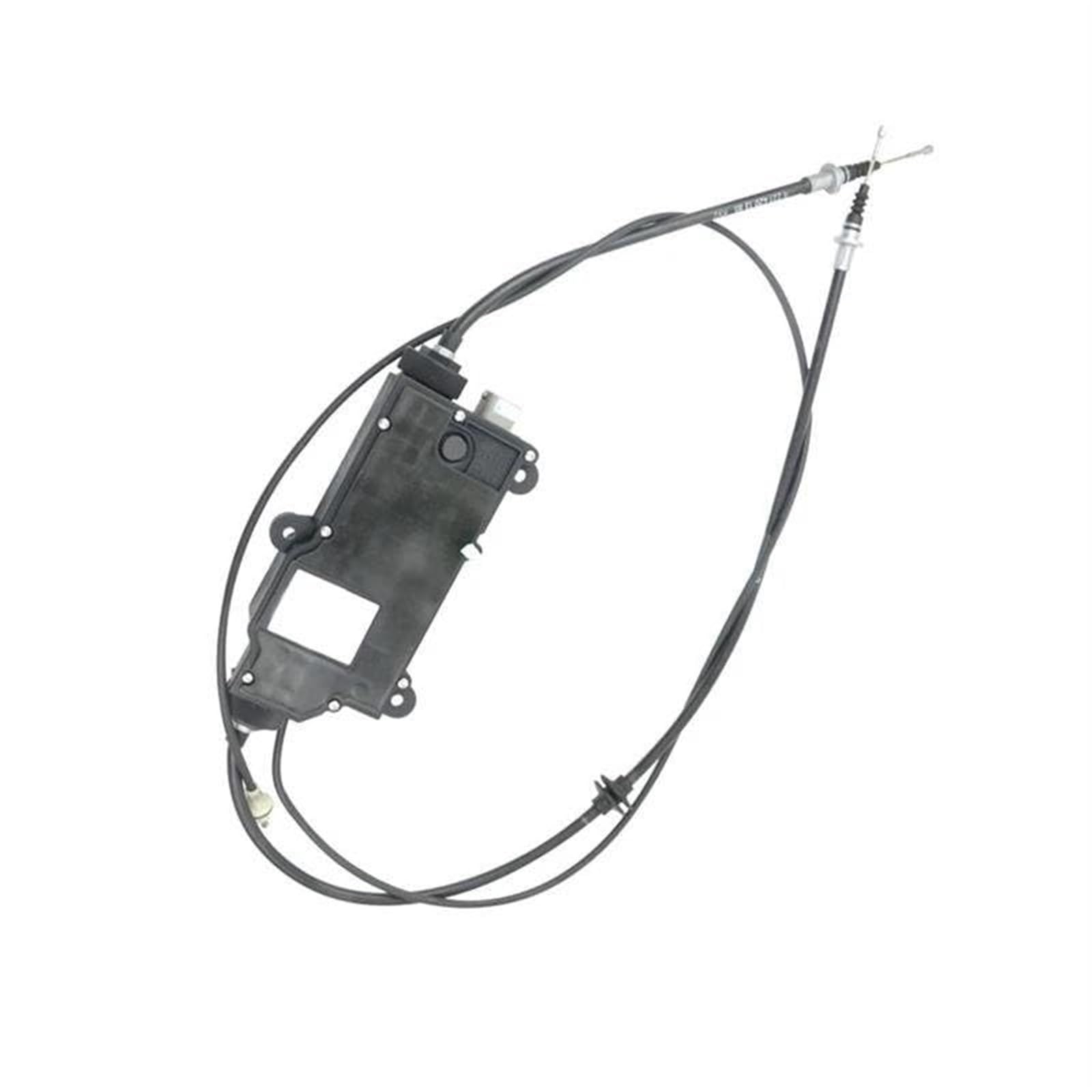 Układy hamulca ręcznego samochodu, dla Mercedes-Benz, dla CL550 S550, dla 4Matic 2214302849 Elektroniczny siłownik hamulca postojowego samochodu 2214302949 Siłownik hamulca