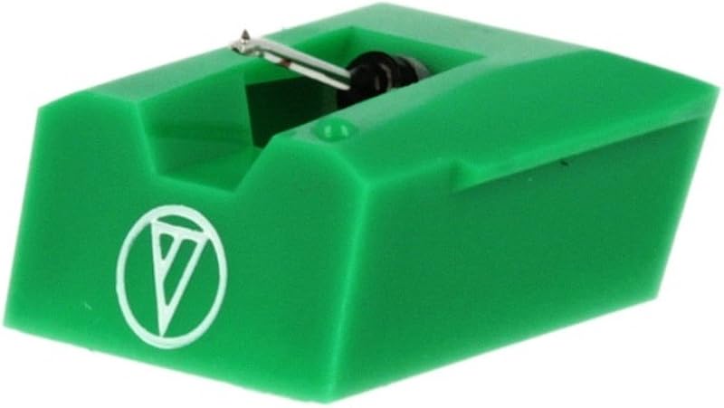 Audio-Technica AUD ATN95E Replacement Stylus