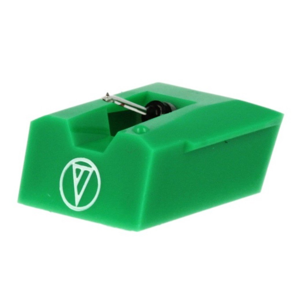 AUD ATN95E Replacement Stylus