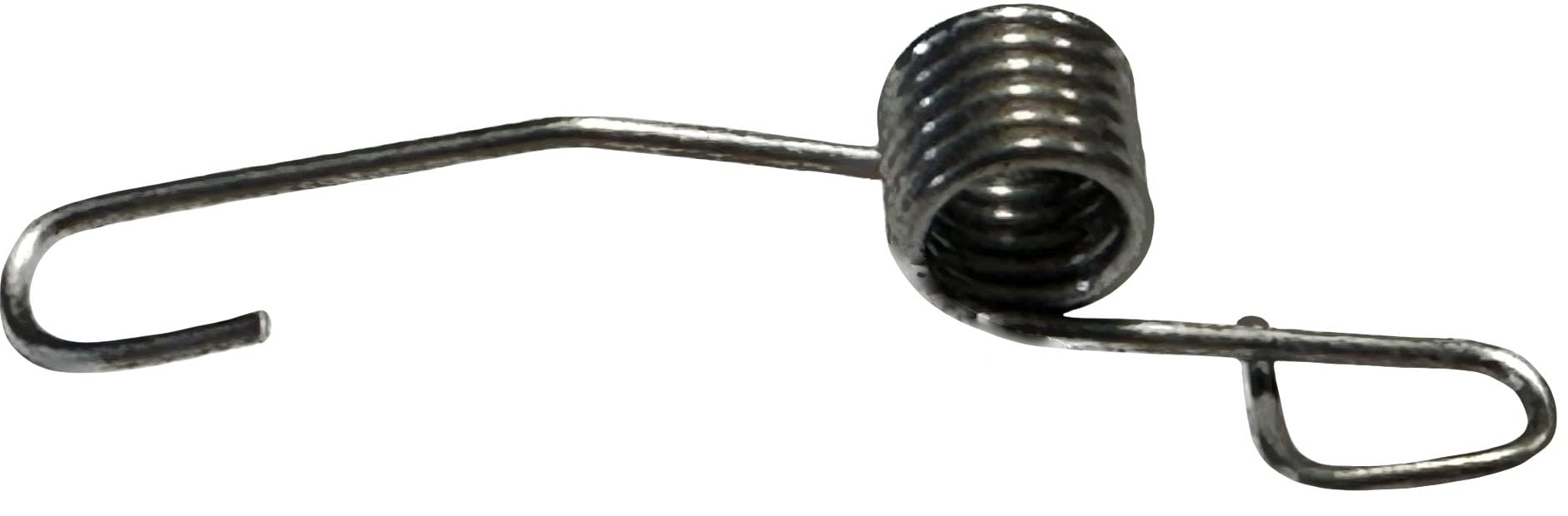 あー Amazon.com: WR02X12256 Dispenser Arm Spring Compatible With GE