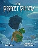 Photo Gallery the perfect pillow Photo Gallery the perfect pillow