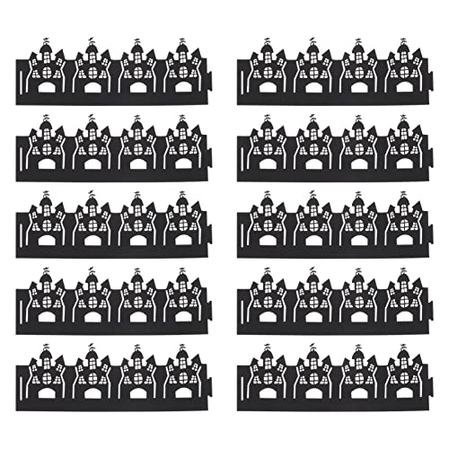 Mai Oui - Candle Holder/Votive - Pewter Matte