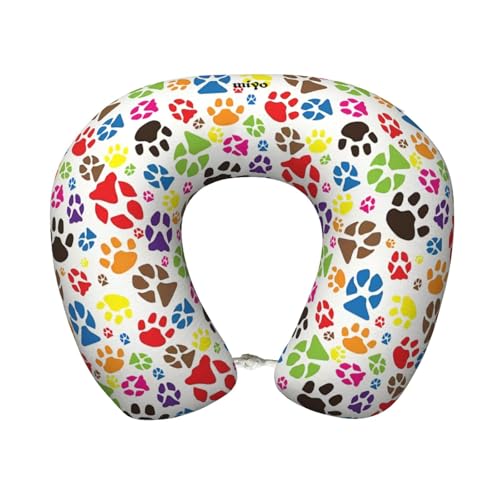 [§miyo] lbNs[ ᔽ U^  s@ sp gі RpNg 􂦂Jo[ ʋC y  V ItBX Q jp oXPbg{[-(1) 1