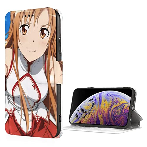 Iphone7/8P[X AXi \[hA[gEIC X}zP[X 蒠^  Iphone7P[X Iphone8P[X gуP[X J[h[ U[ gуJo[ h~ X y ₷ ~ _ }bg EȒP w