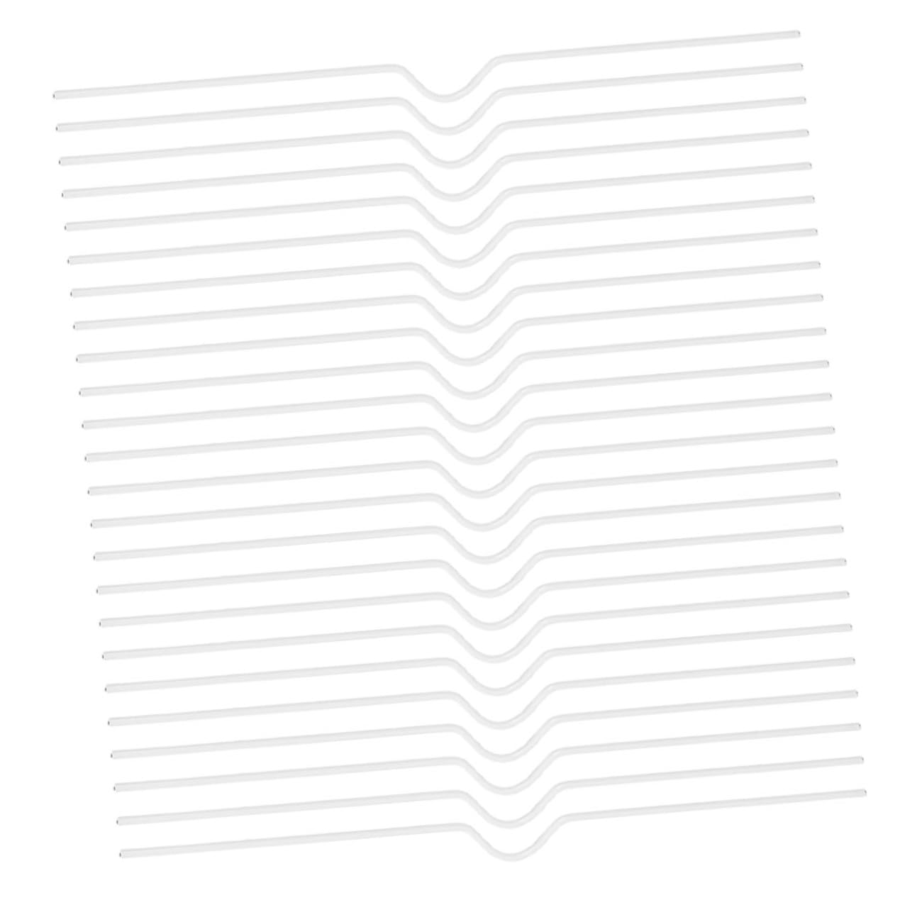 Crochet pour suspendre un calendrier Zerodeko pour organiser votre bureau à la maison