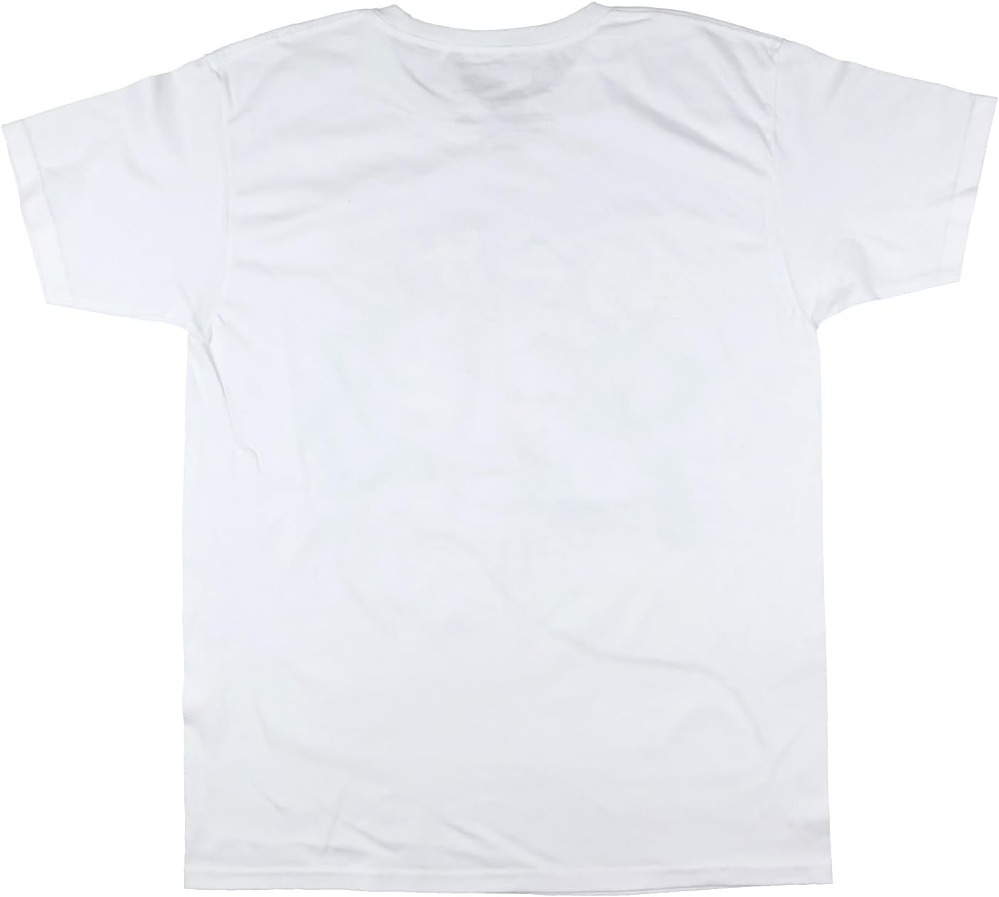 Seven Times Six My Hero Academia T-Shirt Men's Izuku Midoriya UA High School Adult Graphic Tee - Image 4