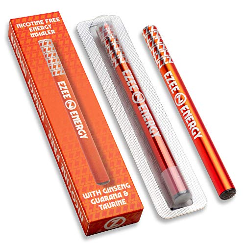 Ezee �[�d���x�C�v �X�^�[�^�[�Z�b�g �t���[�o�|�b�h2���� ������ VAPE �d�q�^�o�R ���M���^�o�R �[�d�� �j�R�`��0 �^�[��