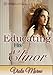 Educating His Elinor (The Cold Hearts Series Book 2)
