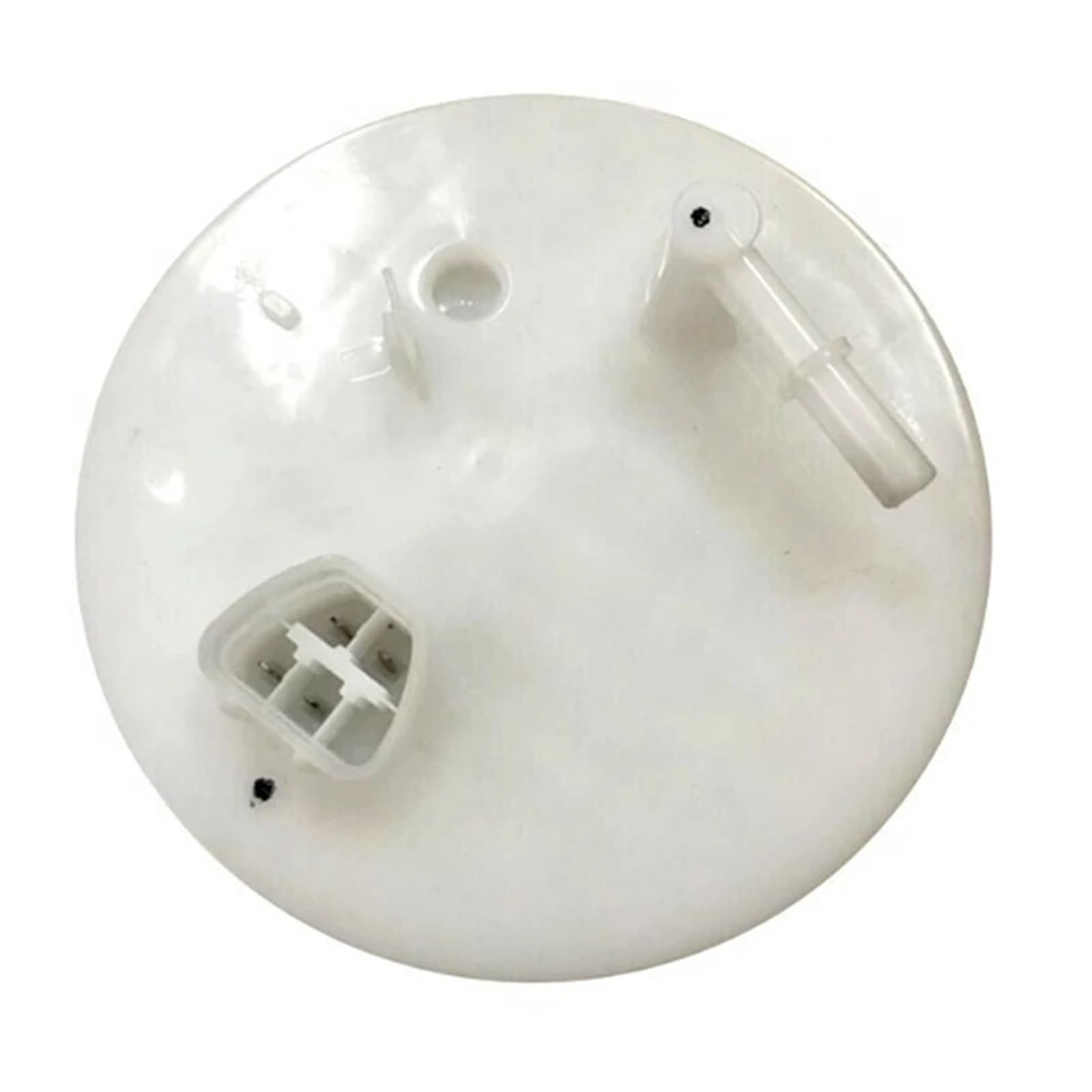 Zespół modułu pompy elektrycznej, pasuje do KIA, Magentis Lotze 2.0L .7L 2005-2010 311102G000 31110-2G000 Pompa paliwa w zbiorniku samochodowym moduł elektrycznej pompy paliwa