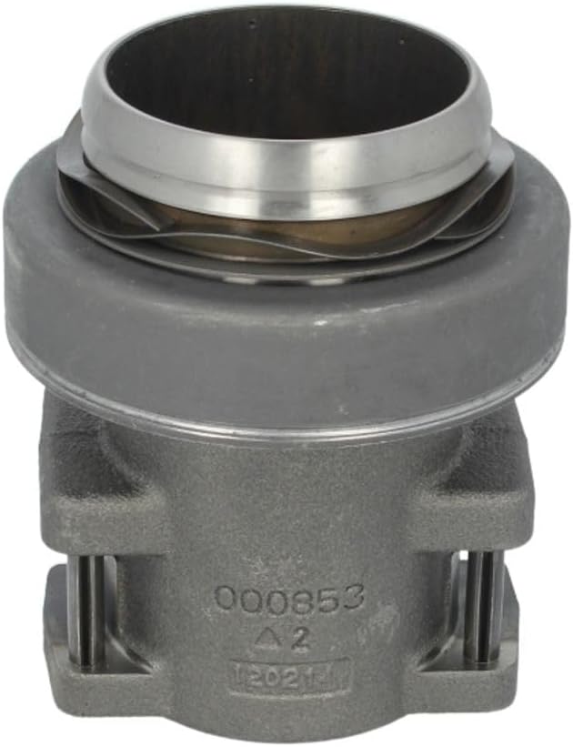 Sachs 3151 001 081 Clutch Sets