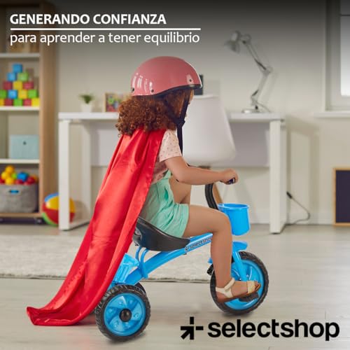 Montables, Toy Imagen adicional