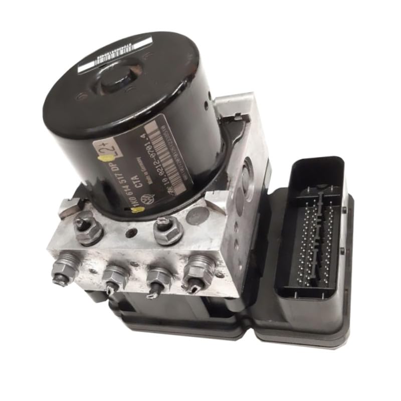Amazon.com: ABS Anti-Lock Brake Pump and Module Assembly