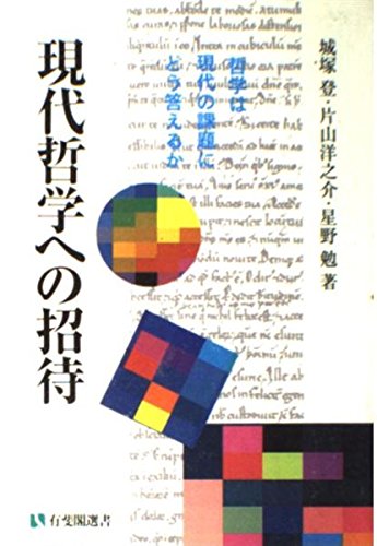 51M-v0IllaL.jpg