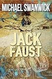 Jack Faust