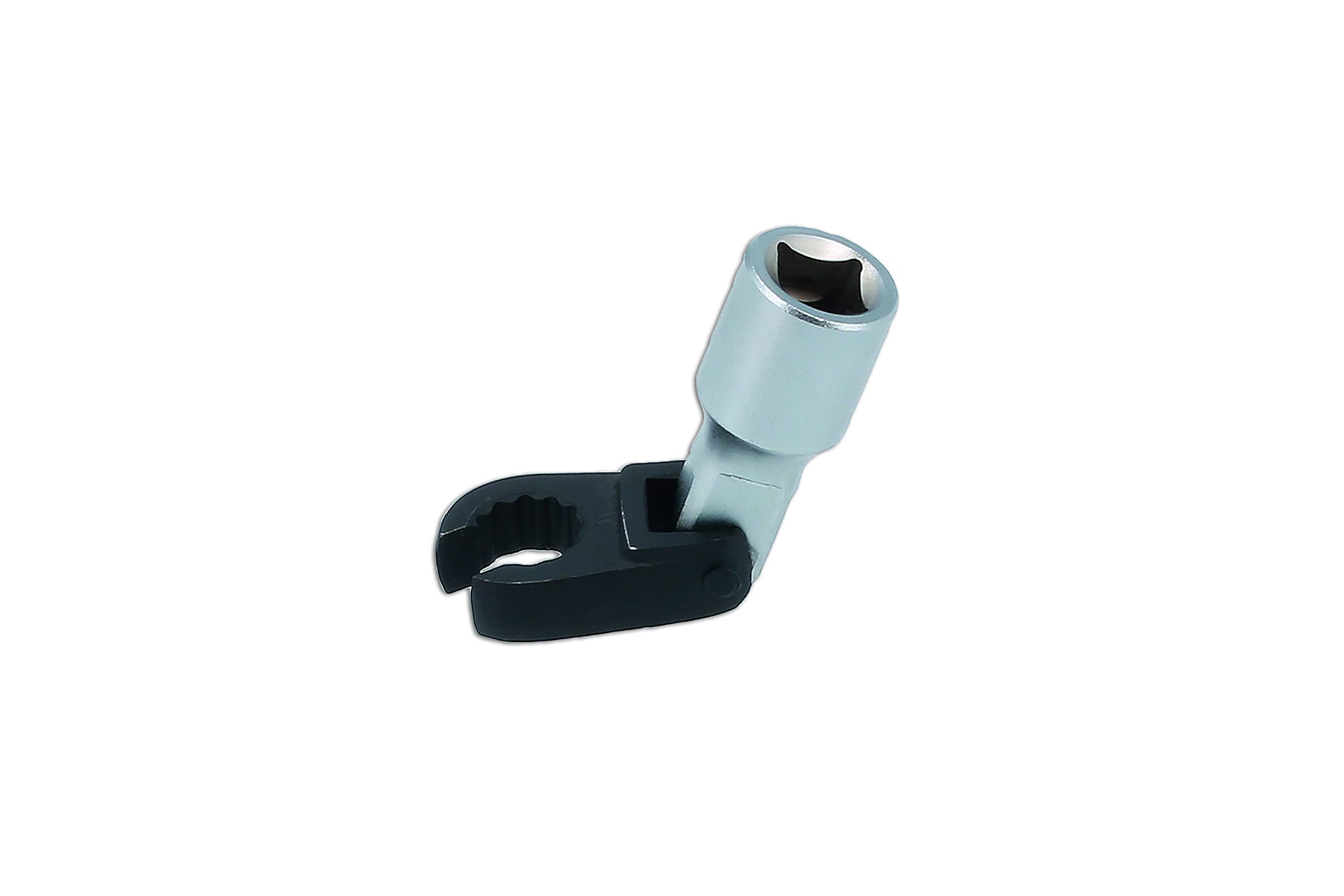 Laser 8426 Flexible Crows Foot Wrench 11mm 3/8" D