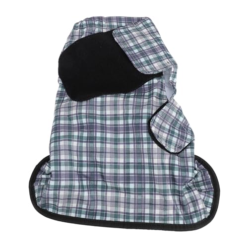 BTSEURY Walking Boot Cover, Water Proof Boot Cover, Dirt Resistant Non Slip Adjustable Tall Walking Protective Cover (Small)