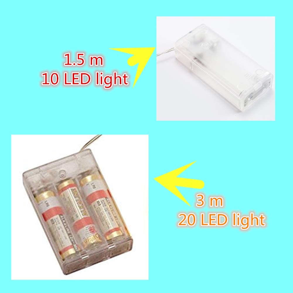 Clavier AZERTY Français Pour Toshiba Satellite Pro L750D - Clavier Complet Noir, Neuf Générique