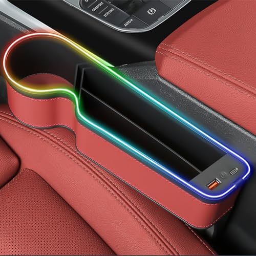 J[V[gԎ[{bNXyɓKpxc B NX 2007-2023zJ[pi U[ LED͋C USB|[gType-c|[g ԃ|Pbg ֗ObY ԓ e ԗp TCh[{bNX   [ z_[ V[gԎ[{