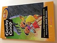 Gooby Goop (Sparklers) 0760869715 Book Cover