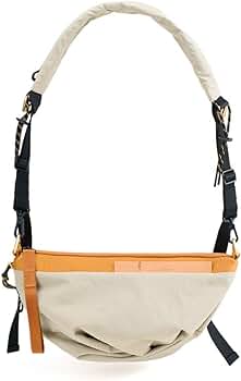 Amazon | cote&ciel コートエシエル ORNE ROBIN BEIGE オルネ