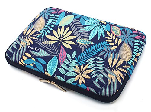 Funda para portátil 14" Kayond impermeable que repele el agua 3