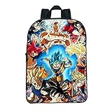 hombres, mujeres, niñas adolescentes, niños, niños, niños. Ideal para regalos de cumpleaños, regalos de Navidad y ocasiones especiales. El diseño de moda es ideal para viajar, escalar, andar en bicicleta, ir de compras, aprender, trabajar, etc.