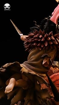 Amazon.co.jp: ナルト 春野サクラ ガレージキット 塗装済み完成