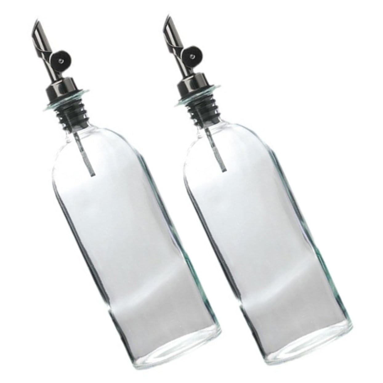 Winiche&Co. Spray Glass Bottle① | ヤマダウェブコム