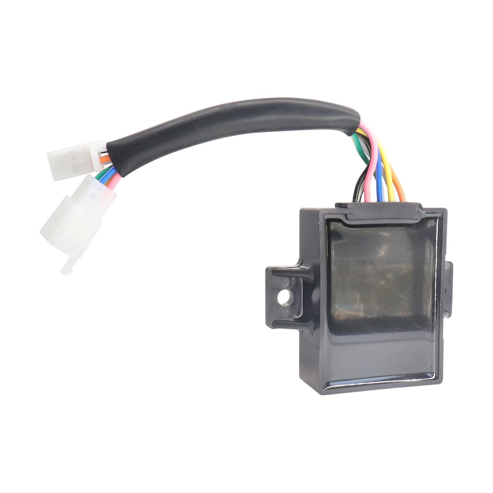 Amazon | Carbpro 21119-2157 CDI イグナイター イグニッション
