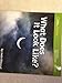 National Geographic Science K (Earth Science: Day and Night): Explore on Your Own: What Does It Look Like?