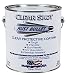 Gallon - Rust Bullet Clear Shot- Wood and Metal Clear Coat Sealer