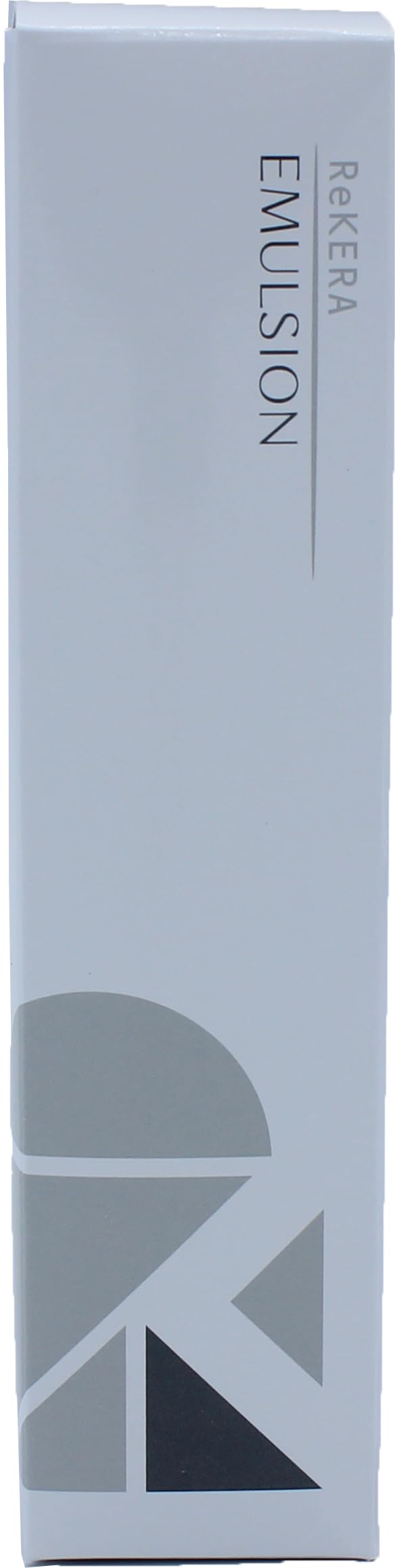 Amazon | ReKERA(リケラ) エマルジョン 80g リトル・サイエンティスト