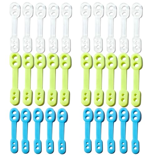 ߗރnK[hbNXgbv 30pbN ? VRŒNbvObvApc/xxbg/C[R[gnK[pAO[vARVAg[[ł̎gpɍœK