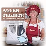 nette ideen für adventskalender  Dieses Ding Dang, Ding Dong