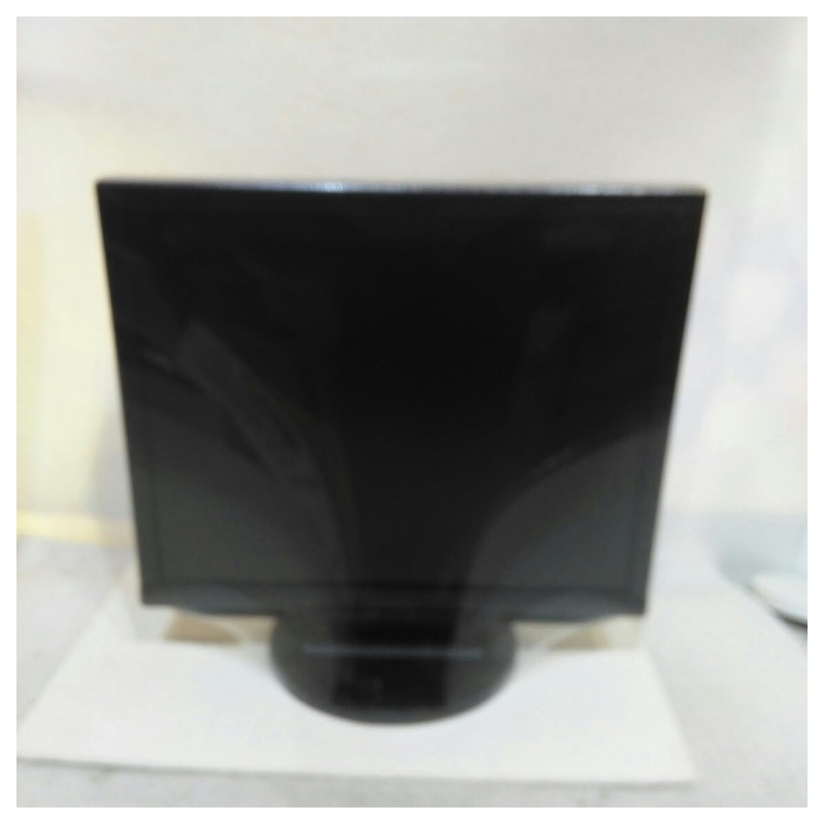 Amazon.co.jp: MITSUBISHI 17型液晶ディスプレイ ブラック RDT1711LM