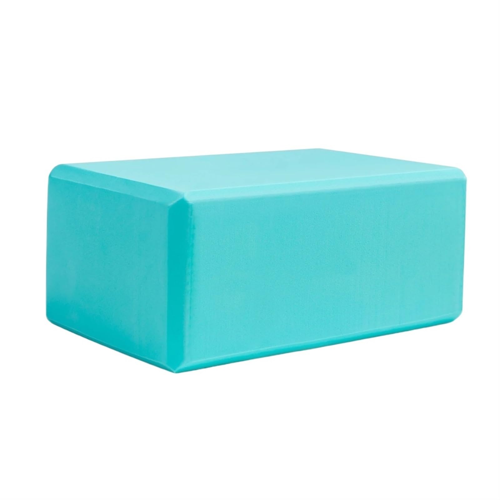 Bloque Yoga Yoga Bricks Environmentally Friendly Materials Auxiliary Tool Stretching Body Shaping Exercise Fitness Equipment Dance
