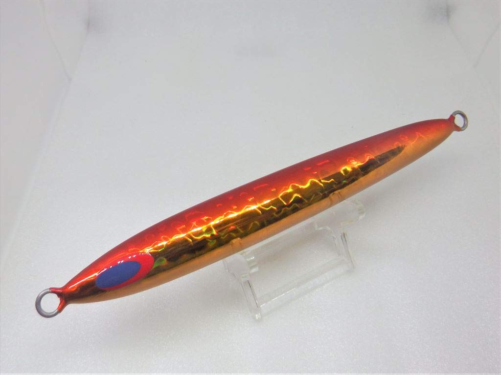 ディープライナー　SPY-V （スパイファイブ）150g 4本セット ディープライナー SPY-V （スパイファイブ）150g 4本セット