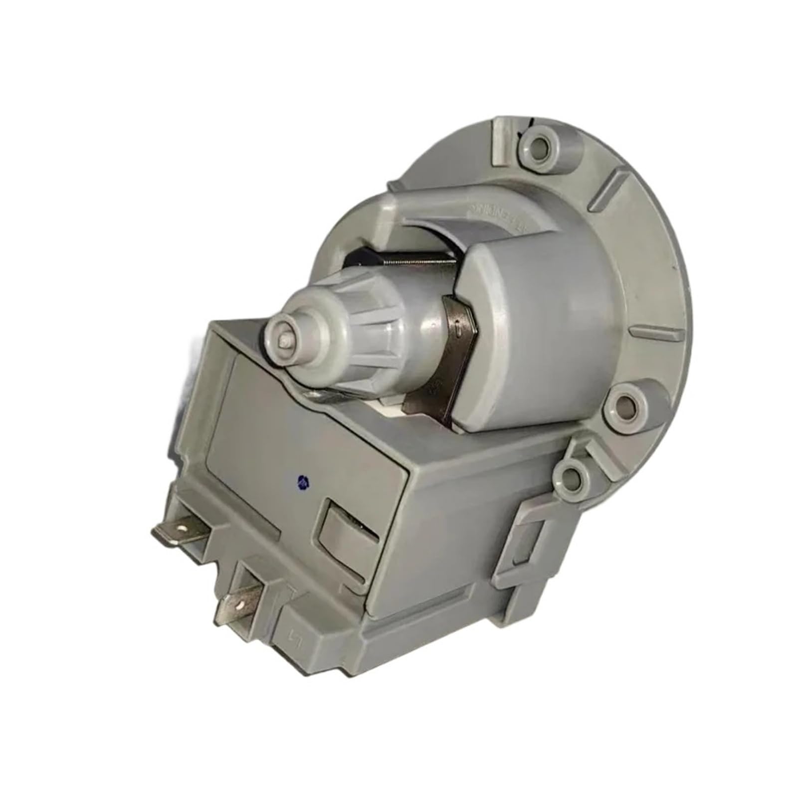 Motore della Pompa di Scarico S3041