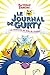 LE JOURNAL DE GURTY - LA REVANCHE DE TÊTE DE FESSES - T.9 (PEPIX) (French Edition)