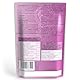 dogz finefood Hundefutter nass - N° 10 Lamm - Feinkost Nassfutter für Hunde & Welpen - getreidefrei & zuckerfrei - hoher Fleischanteil, 12 x 100 g Beutel