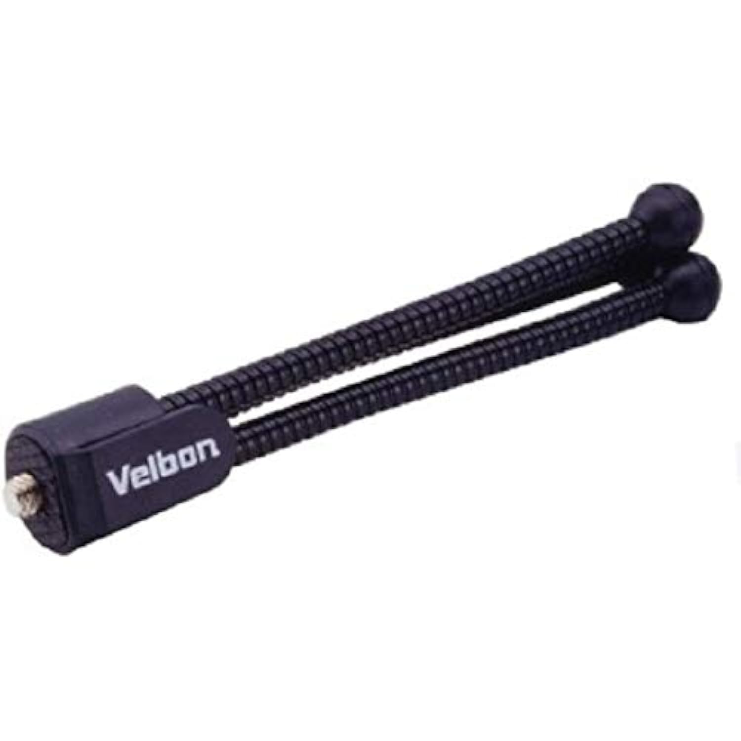 Velbon 17915950023 Tripod Digital & Camcorder Camera Black