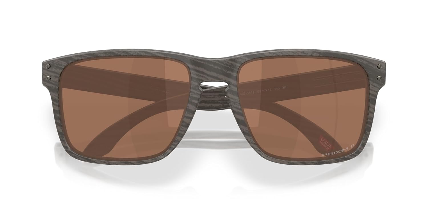 Óculos de Sol Oakley Holbrook Xxl 0OO9487 948701 Tam 61 em promoção! Veja a oferta e mais achadinhos de Óculos de sol Masculinos 5 Hoje é o melhor dia para comprar Óculos de Sol Oakley Holbrook Xxl 0OO9487 948701 Tam 61 com aquele preço maroto! Promoção! Aproveite a oferta! 5