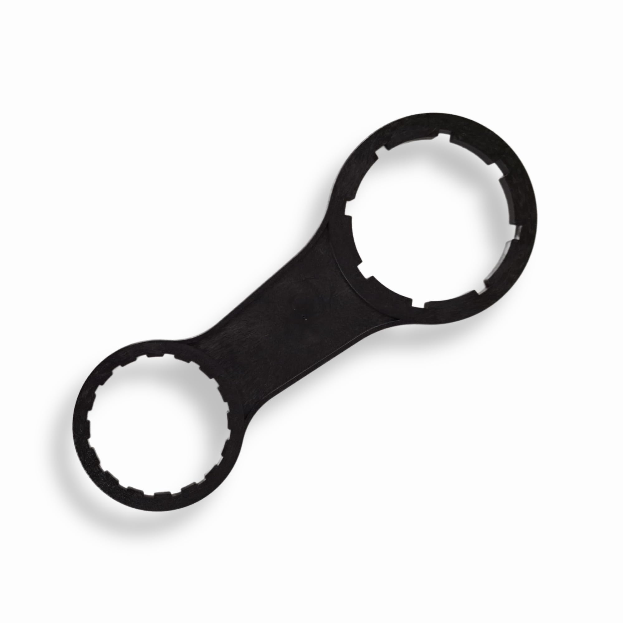 Zillary 3 Pièces Clé Pour Bidon, Clé d'Ouverture De Couvercle, Clé Pour